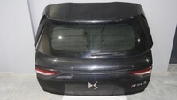 фото thumb №13, Крышка багажника багажника ds3 crossback