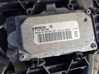 фото thumb №5, Volvo v50 s40 ii 1.8 2.0 b радіатор вентилятор