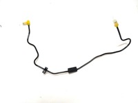 фото thumb №1, Новий wąż шланг зчеплення jumpy expert proace vivaro оригінал