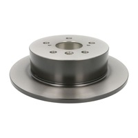 фото thumb №5, Диск гальмівний. lexus es 12- задня