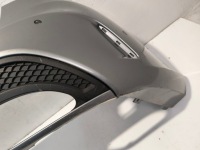 Купити Бампер задній задній mercedes c-klasa w205 amg універсал 14-18 a2058851505, фото thumb