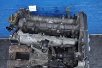 фото thumb №7, Alfa romeo 159 fiat croma 1.9jtd d multijet 150km двигатель 939a2000 318tys km