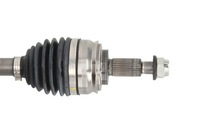 фото thumb №2, Приводной вал renault megane iii cc dk55.041 snr приводной вал