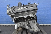 фото thumb №7, Audi a8 d4 4.2 tdi 283kw 385km двигатель ctec 113tys km