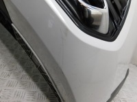фото thumb №6, Бампер задняя kompl. pdc r-line - vw taigo lc9a