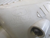 фото thumb №12, Фара зад задняя правая w крыло hyundai ix35