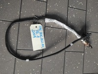 фото thumb №1, Датчик лямбда-зонд vw t6 t6.1 2.0tdi 04l906262ak