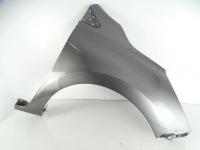 фото thumb №2, Крыло перед передний правый renault clio iv 12-16