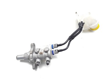 фото thumb №13, Jeep renegade головний циліндр гальма 1.0 t-gdi бензин 88kw 120 hp 2021