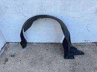 фото thumb №1, Kia ceed ii 2012-2015 подкрылок левая перед 86815a2000