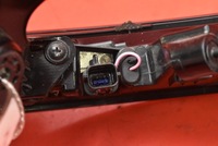 фото thumb №7, Лампа левая зад задняя led 92401be000 hyundai kona 2 ii 22-