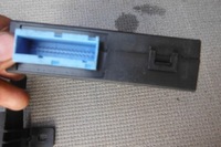 фото thumb №5, Opel insignia a модуль cdc 22772811