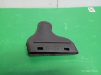 фото thumb №1, Повітрозабірник повітря mercedes b-klasa w245 a6400900682