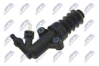 фото thumb №10, Цилиндр сцепления сцепления mazda 2 de 07- 3 bk bl 03-14