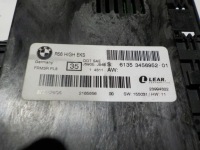 Mini r56 модуль света 6135 3456952-01 3456952 Цена, фото thumb