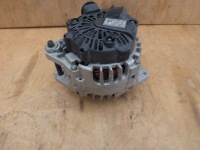 фото thumb №5, Генератор hyundai ix35 kia sportage iii 1.6 gdi