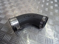 фото thumb №1, Jaguar xf 260 2.0d lift труба интеркулер