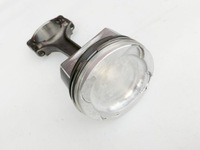 фото thumb №1, Alfa romeo mito giulietta 1,4 поршень шатун