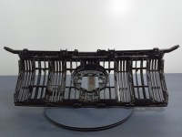 фото thumb №4, Land cruiser j150 lift решётка радиатора решётка радиатора 53111-60b20