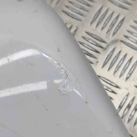 фото thumb №8, Дзеркало праве opel mokka / mokka x 045019 23842250 1.4l 103kw 2016