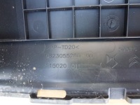 Корпус основание корпус аккумулятор citroen c3 aircross 18r в Украине, фото thumb