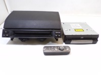 фото thumb №1, Дисплей считыватель навигации mazda 6 gg