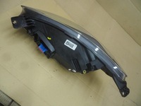 фото thumb №12, Focus 4 iv mk4 правая лампа перед full led europa jx7b-13e016-ae