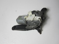 фото thumb №8, Моторчик двірники задня задній citroen c3