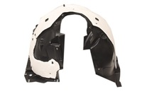 фото thumb №1, Peugeot 208 ii підкрилок передні праве оригінальні