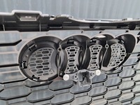 фото thumb №10, Решітка радіатора решітка радіатора audi rs4 b9 przed lift 8w0853653at nowa orgi 2017---2022