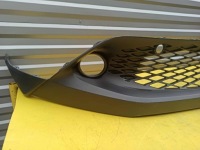 фото thumb №6, Toyota chr накладка бампера перед спойлер 2016r 52129-f4010