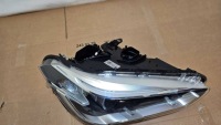 фото thumb №9, Фара передняя передняя правая bmw x1 f48 f49 90104180