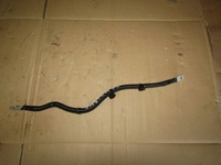 фото thumb №1, Hyundai kona ev electric шланг массовый жгут