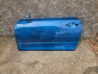 Купити Дверей ліве перед mini f56 f57, фото thumb