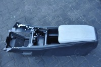 фото thumb №6, Ford explorer vii ev прокладка інтер'єру сидіння диван шкіра 24r