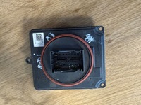 фото thumb №1, Audi seat skoda vw перетворювач модуль led 4k0941572cs