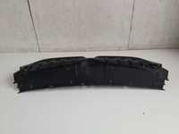 фото thumb №9, Bmw x1 u11 m-pakiet black решётки радиатора решётка радиатора радиатора