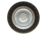 фото thumb №8, Starline ролик micro-v напрямна alfa romeo