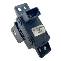 фото thumb №13, Рычаг переключатель тормоза ручного dacia jogger logan iii sandero iii