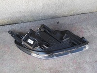 фото thumb №7, Hyundai i30 i 30 3 iii 17-20 2017-2020 лампа full led левый kompletny 10pin