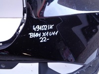 фото thumb №9, Бампер переднее bmw x1 u11 22- номер 49102