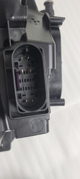 фото thumb №11, Лампа левая mercedes b-klasa iii w247 2018- led high performance a2479068900