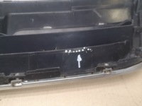 фото thumb №14, Решётка радиатора решётка honda crv ii 02-06