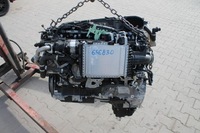 фото thumb №7, Двигатель kompletny mercedes gle w167 3,0 656830 10 tyskm