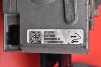 фото thumb №11, Колонка кермова eu 84452659 opel insignia b 1.6 cdti 136 km 17-20