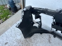 фото thumb №8, Бампер перед передний peugeot expert traveller spacetourer iii 3