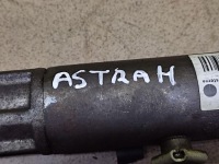 фото thumb №10, Opel astra h рульова рейка 13182622