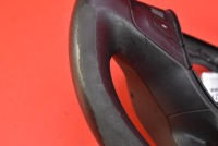 Кермо  багатофункціональний 96750123zd peugeot 208 1 1 12-16 Зі Шроту, фото thumb