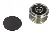 фото thumb №1, Maxgear шкив генератора peugeot maxgear