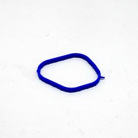 фото thumb №6, Прокладка термостата mini r55 r56 r57 r58 r59 r60 r61 cooper one 8613803